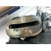 96Y024 Engine Oil Pickup Tube From 2011 Chevrolet Suburban 1500  5.3